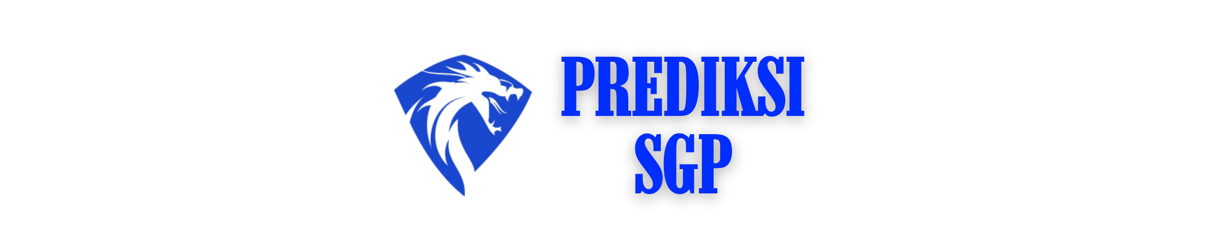 Prediksi SGP Hari Ini